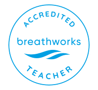 Jim Ewing Breathworks Accredited Teacher