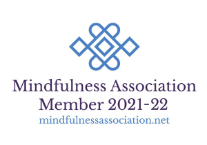 Mindfulness Association Member 2017 - 2018