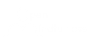 Open Mindfulness